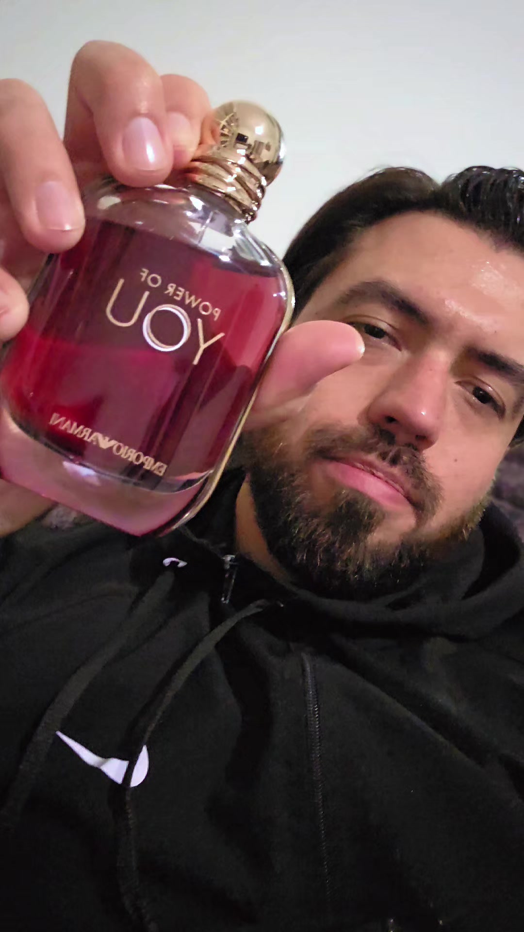 @Aura Scent CBA