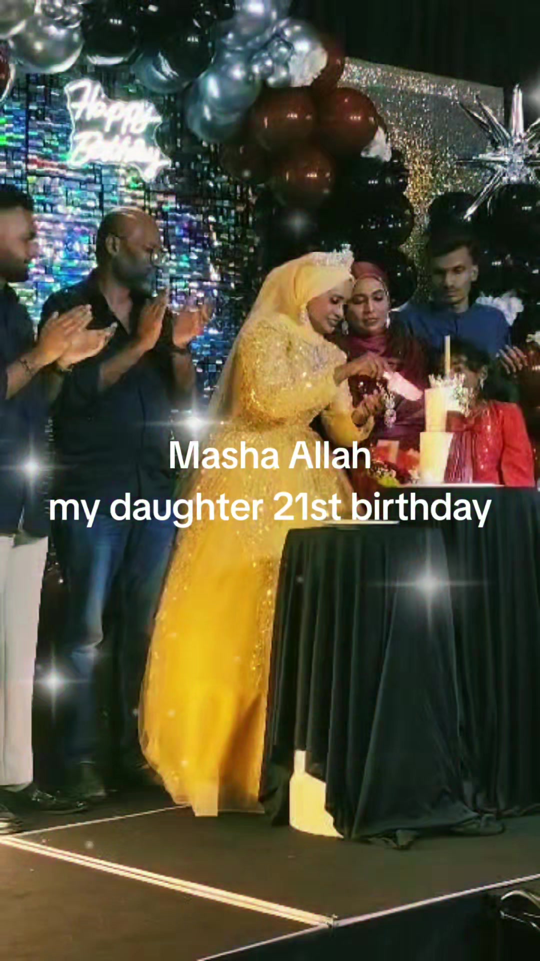 @Fatimah9786