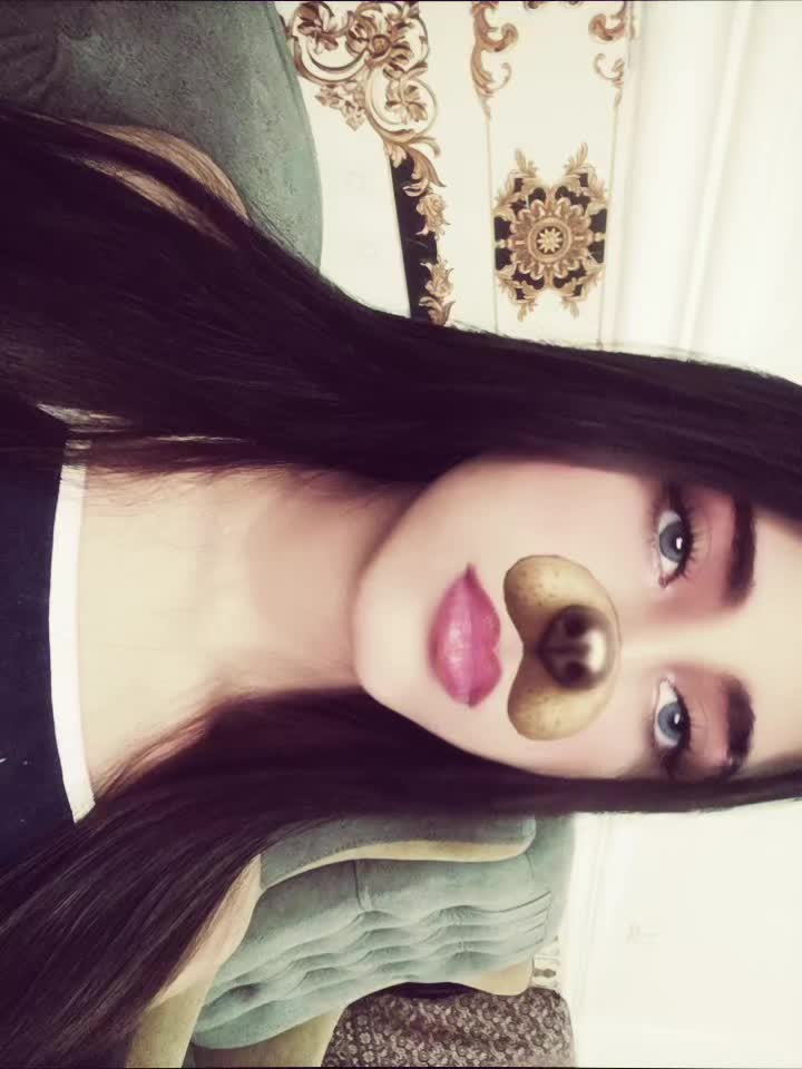 @𝕳𝖆𝖉𝖎𝖘🇺🇲