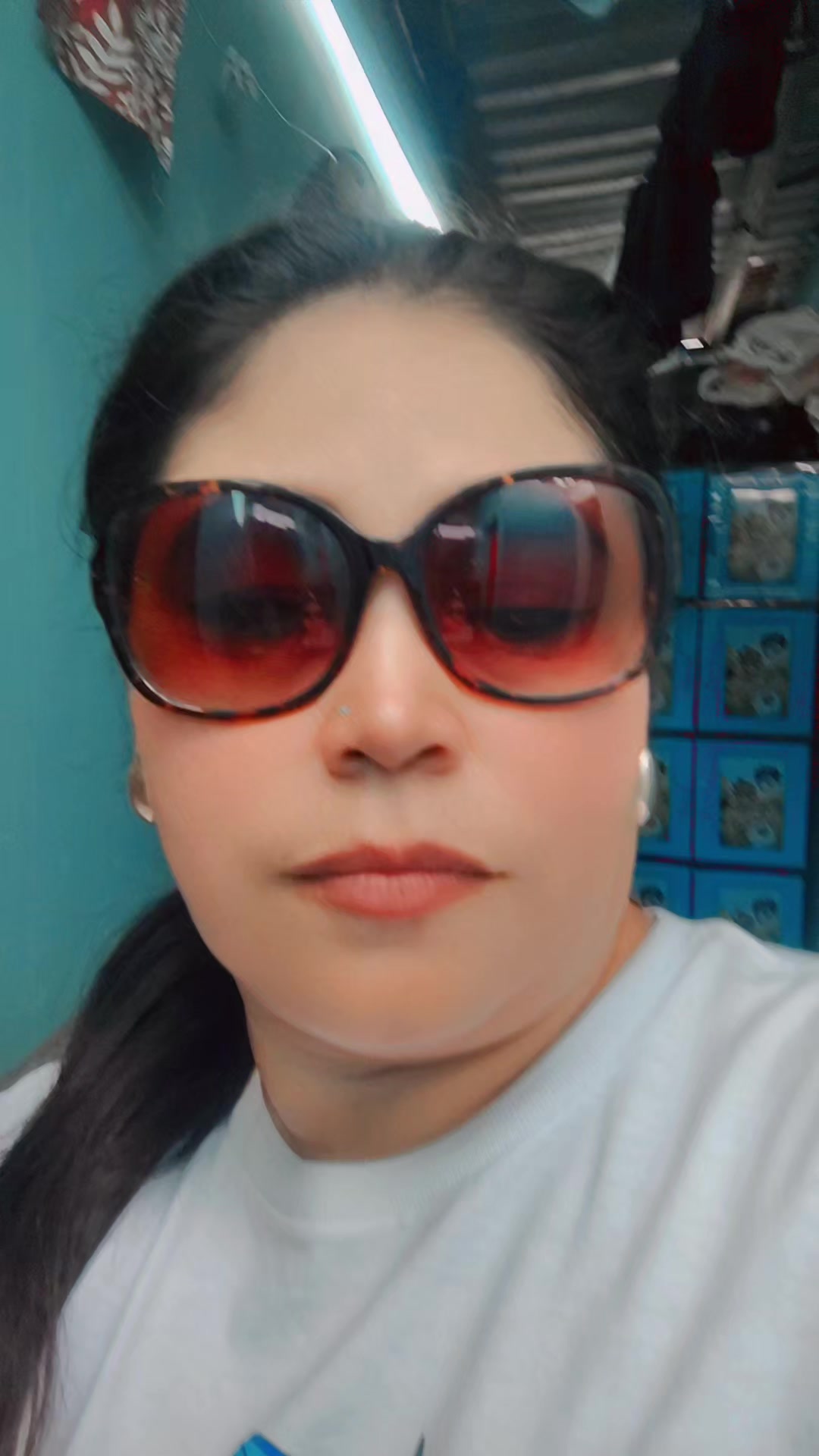 @Blanca torres