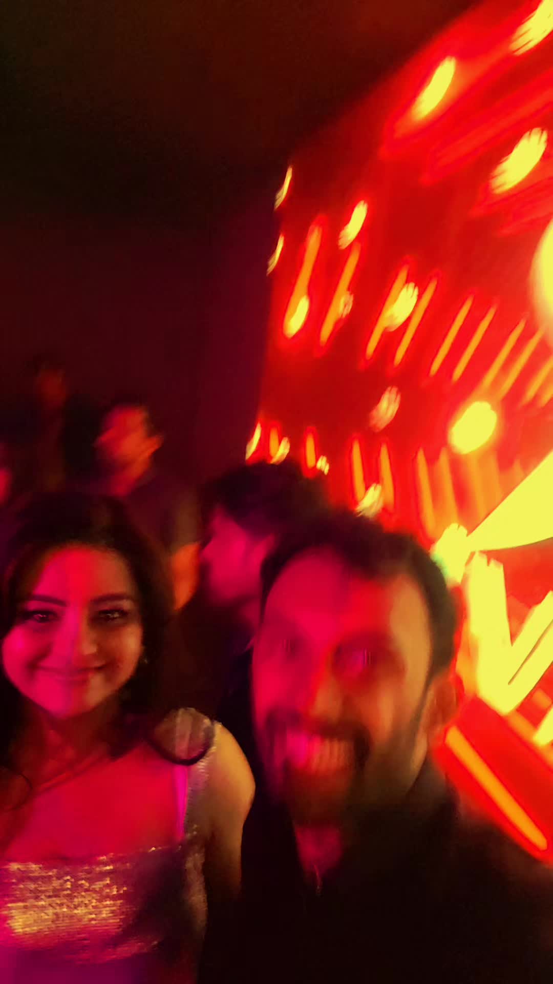 @ShwetaV