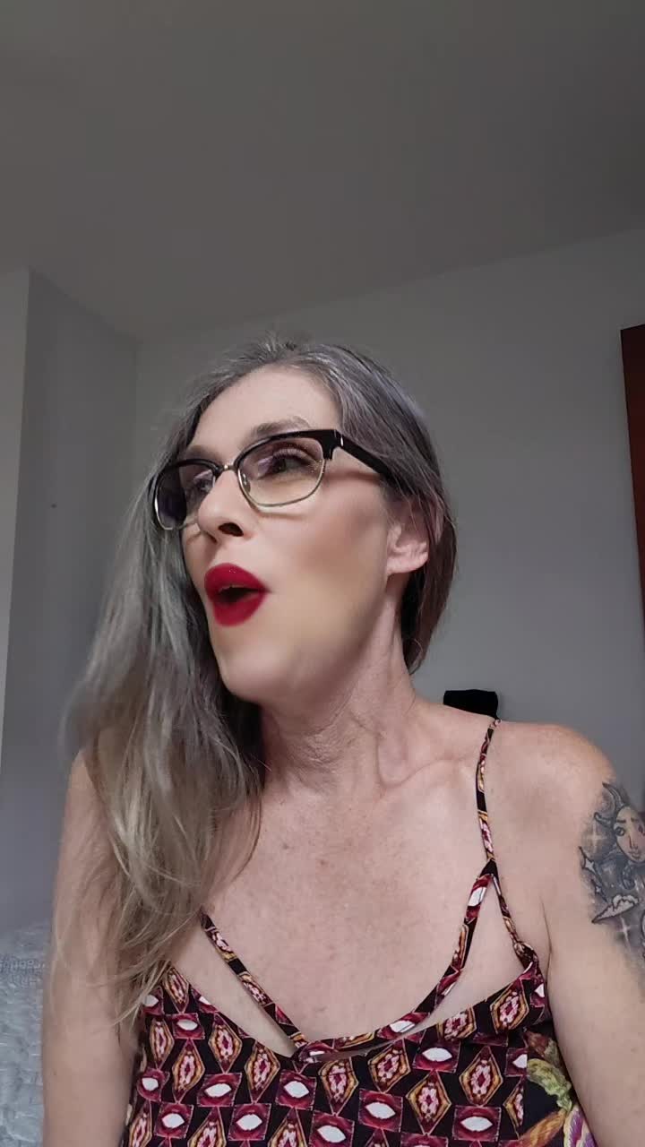 @robinsworld