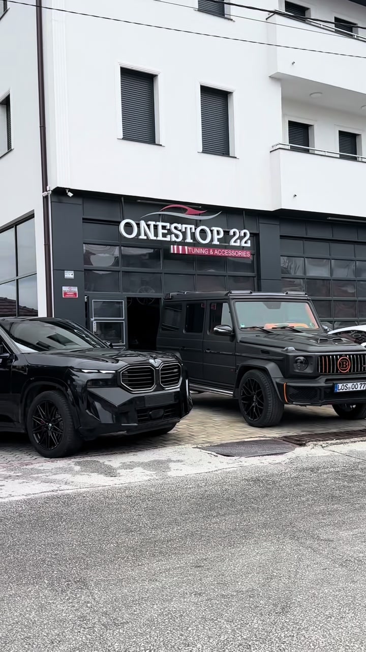 @ONESTOP 22