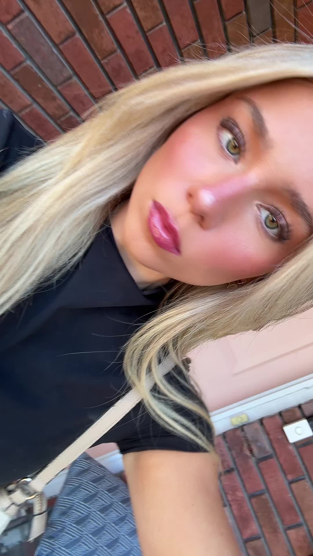 @daniellarsonlover