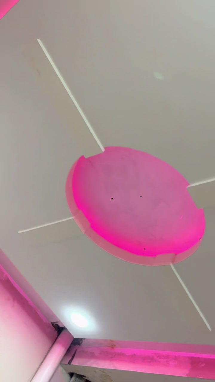 @for ceiling design