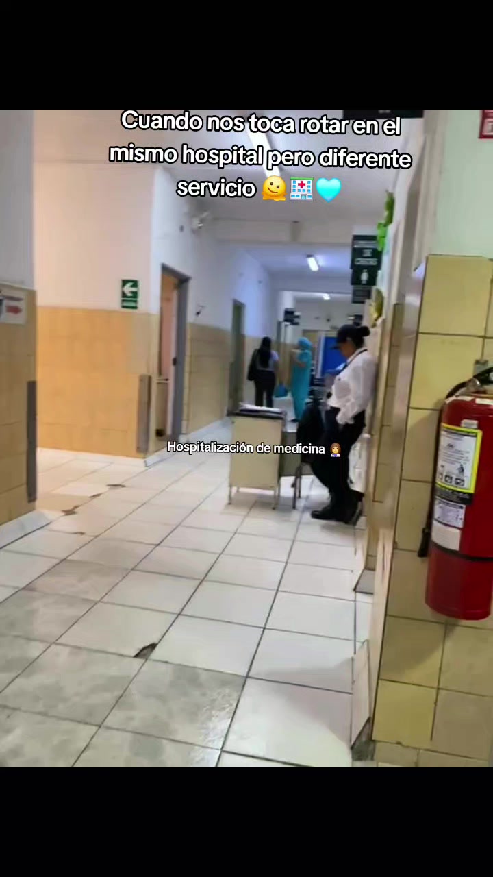 @Jennifer Acuña 👩⚕️