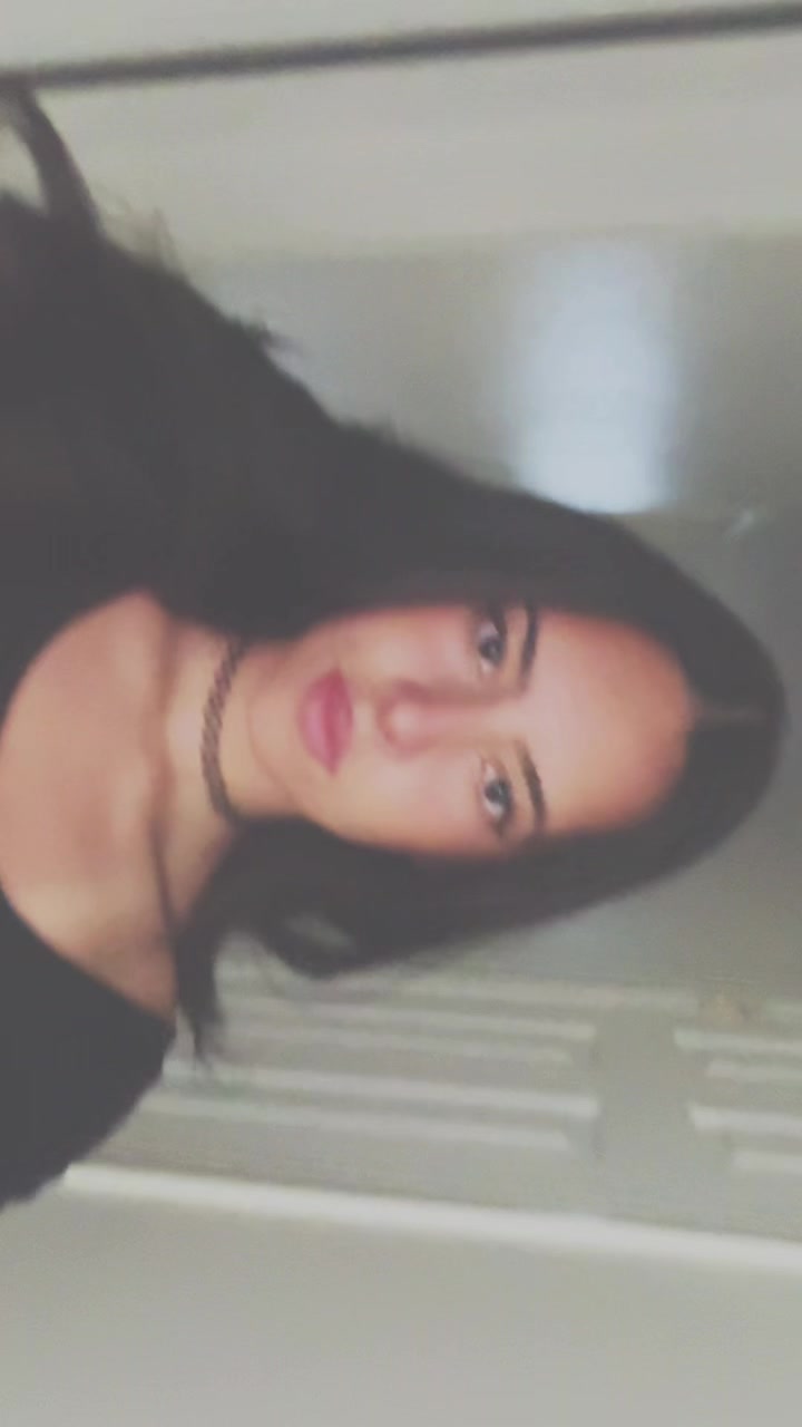 @steph🌺