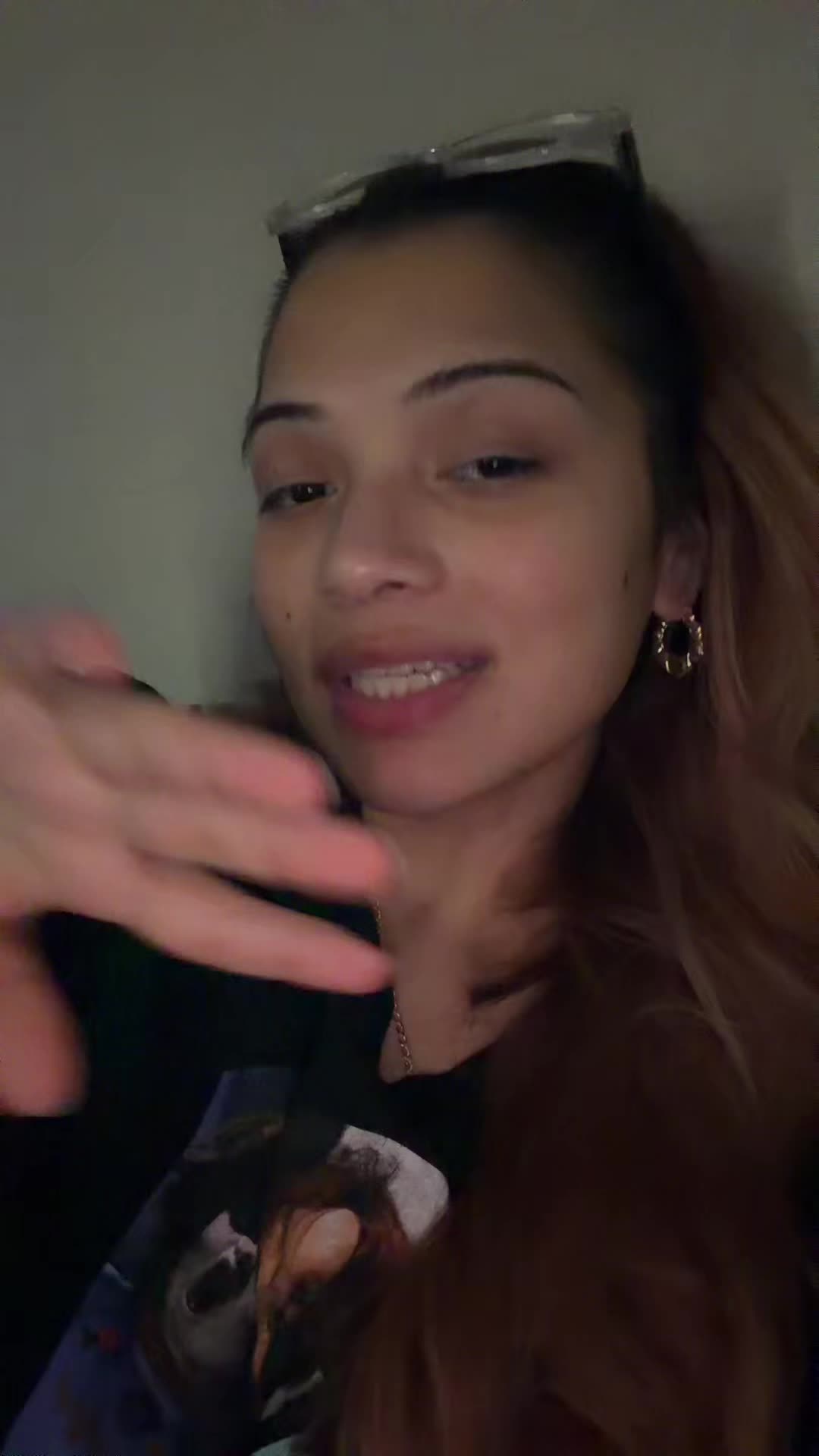 @ThaliaG