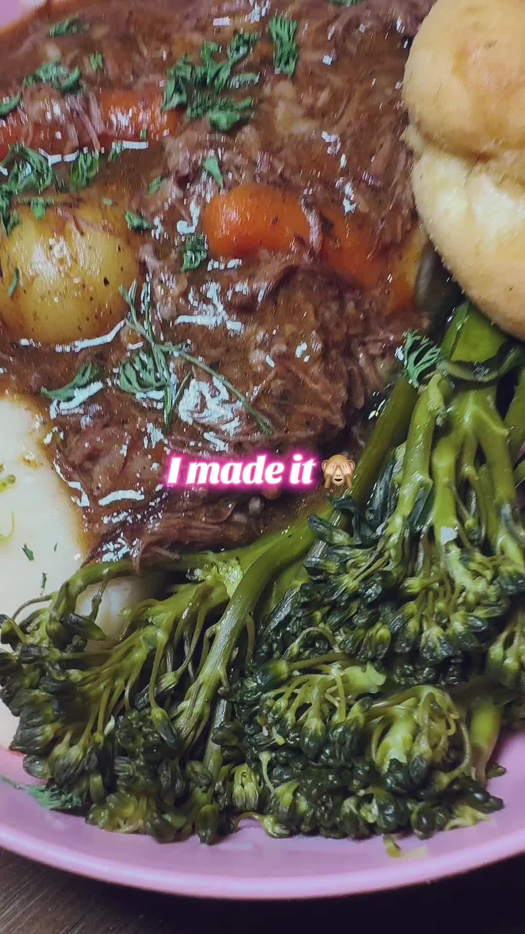@itskazworld
