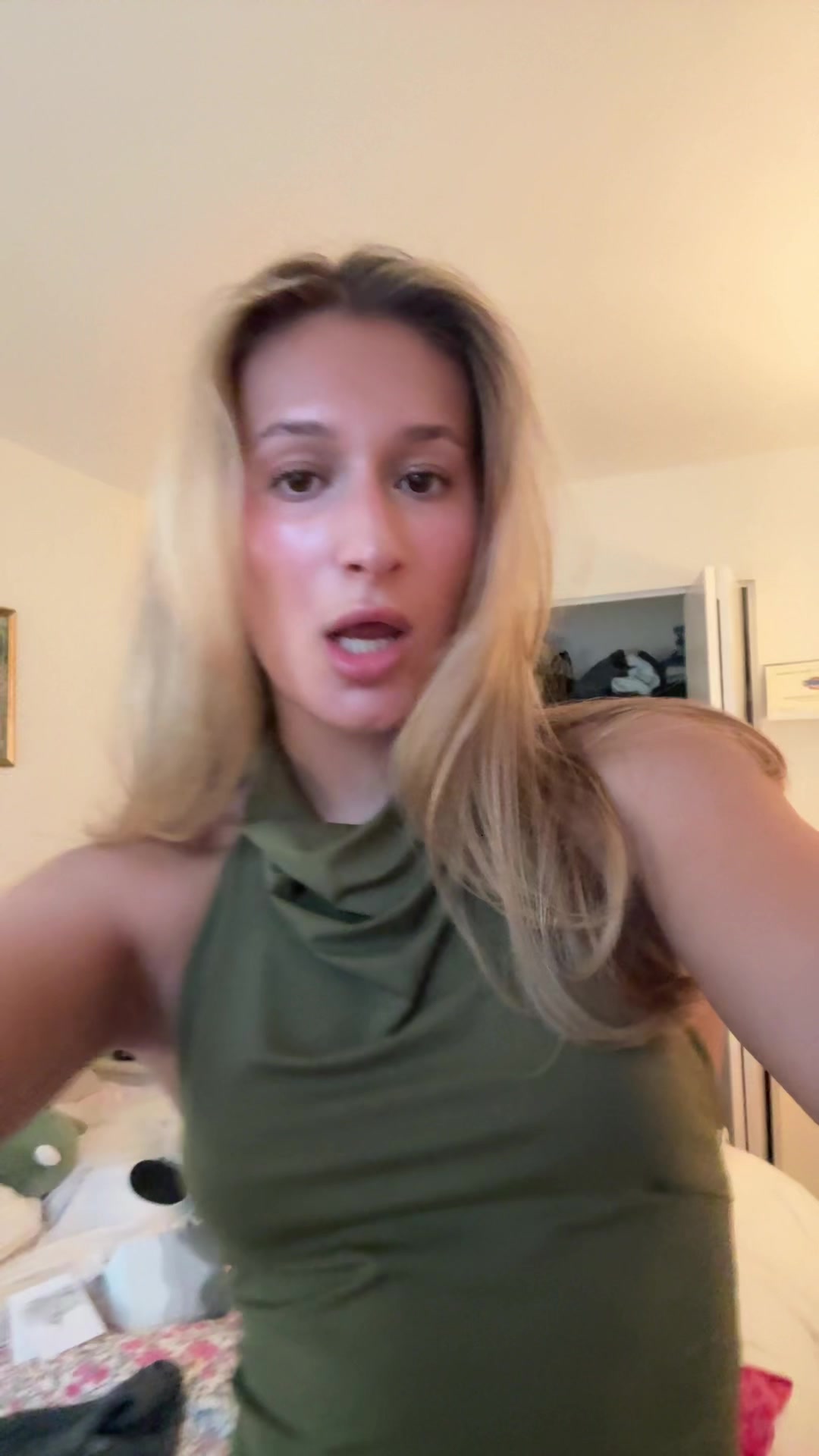 @Lexi
