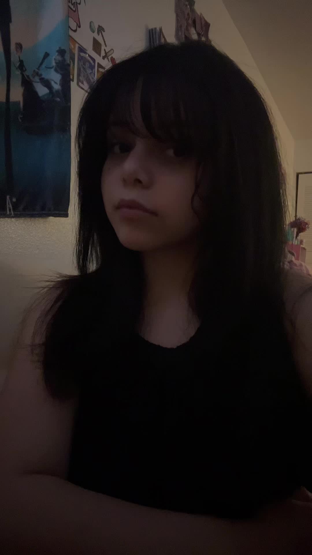 @saucywoman123