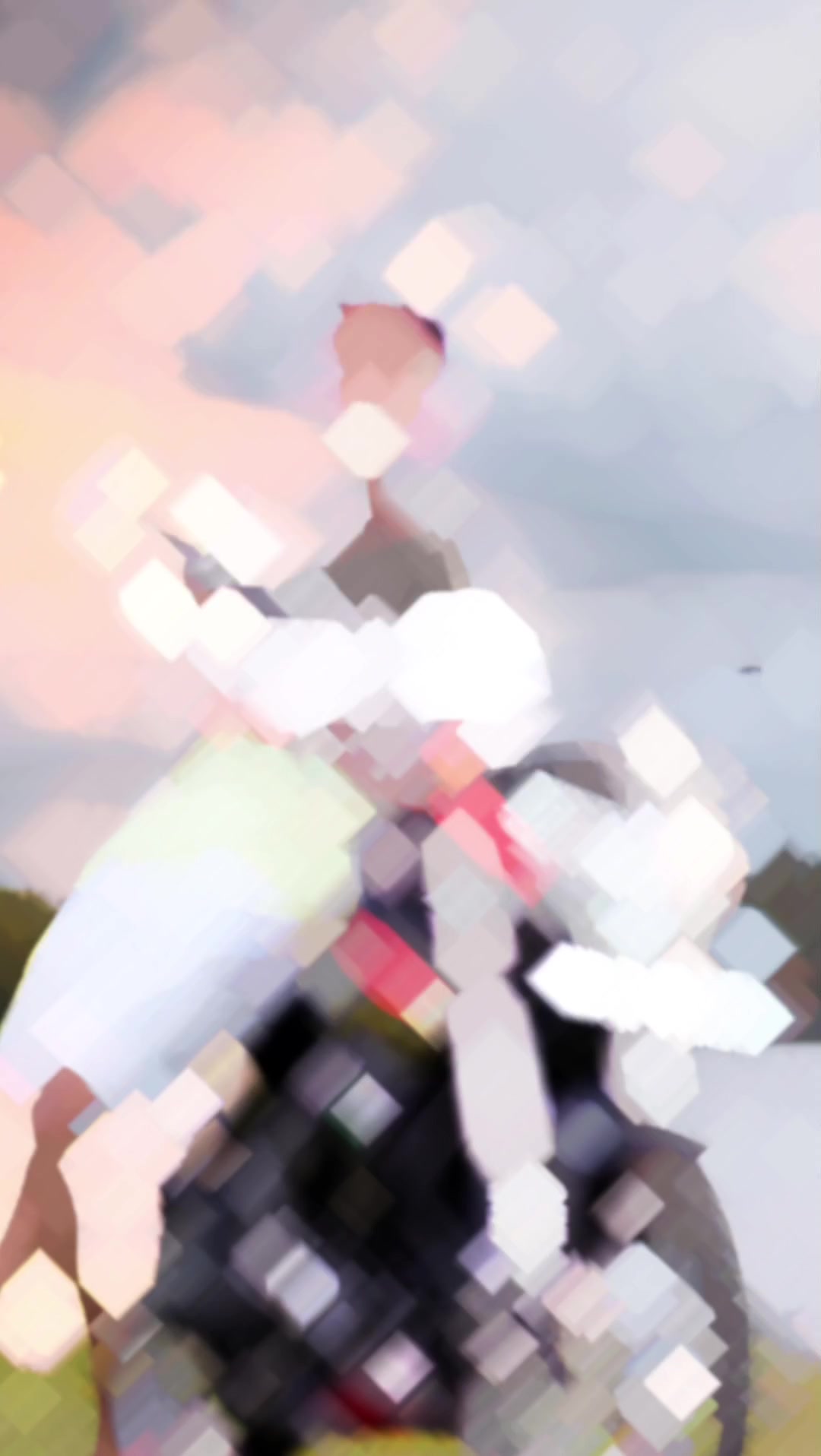 @๐-๐-๐