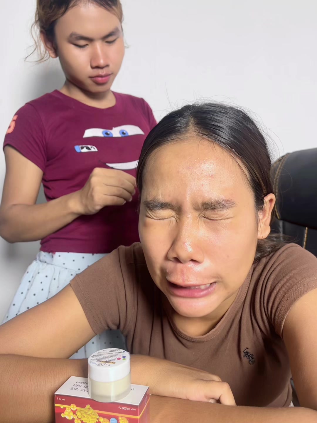 @🤪💦ส จ เสียแจ่ม 59🫦😍