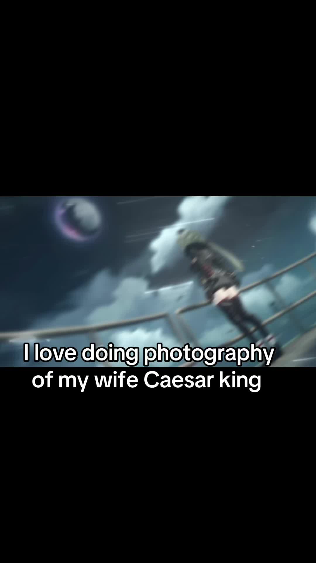 @caesarnuggets