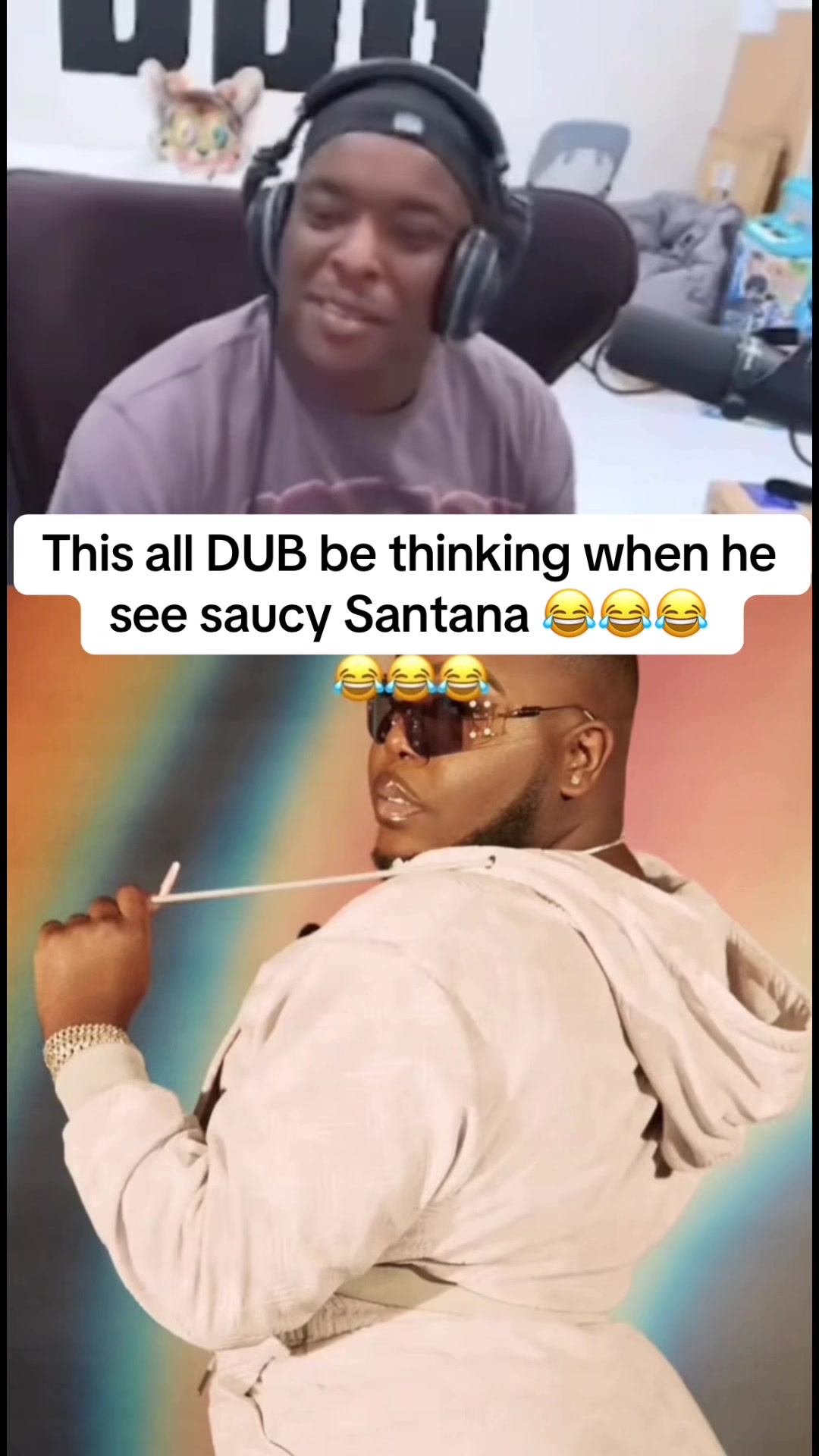 @toptiktokvillain