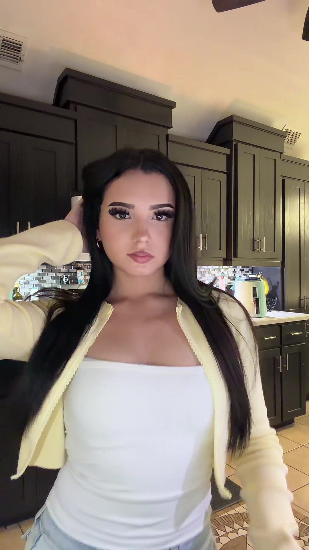 @nuviastar
