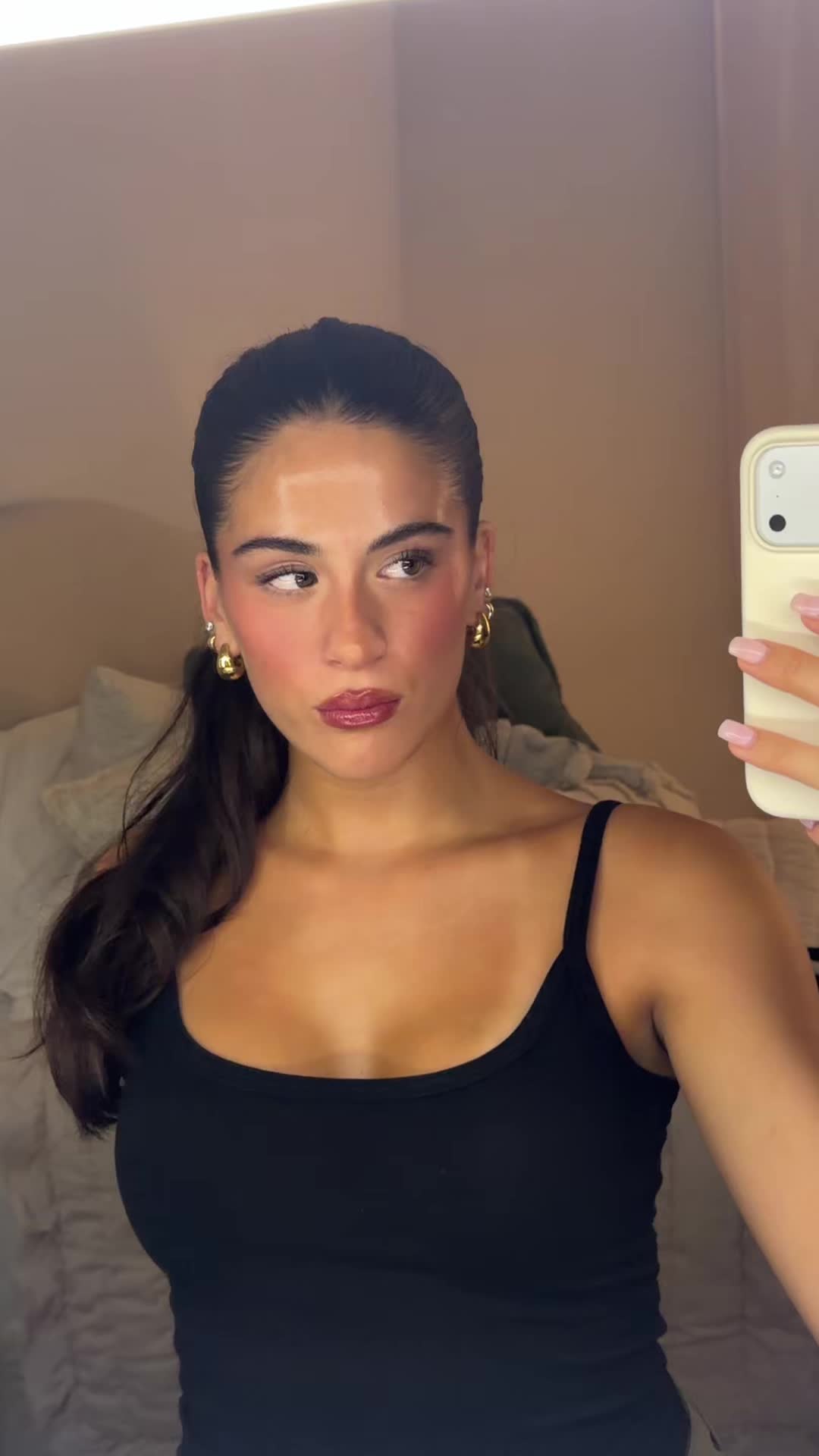 @anzleyisabellaa