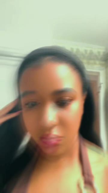 @Niah_Boo