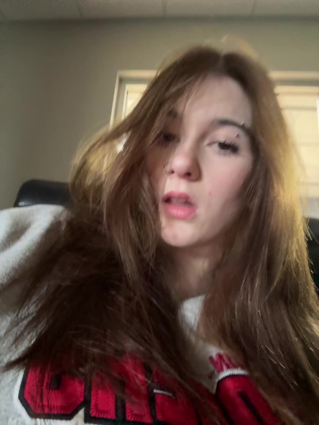 @bigsquarebuttplug