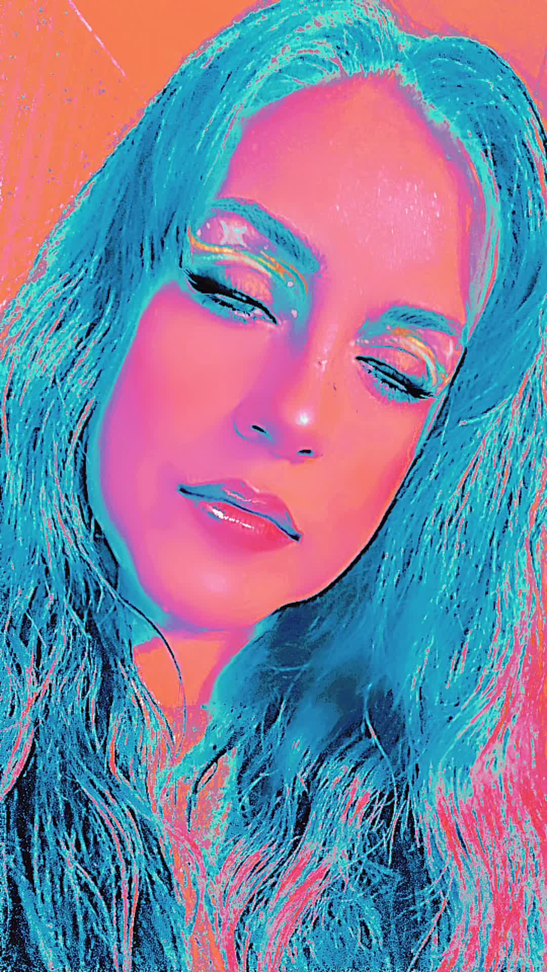 @🤘🫶🌹🌟Jessi🌟🌹🫶🤘