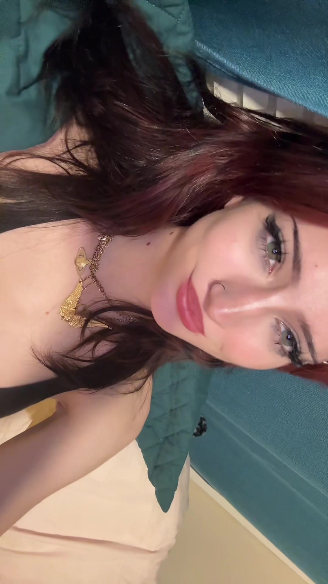 @THEONLYJACKYDEEZ