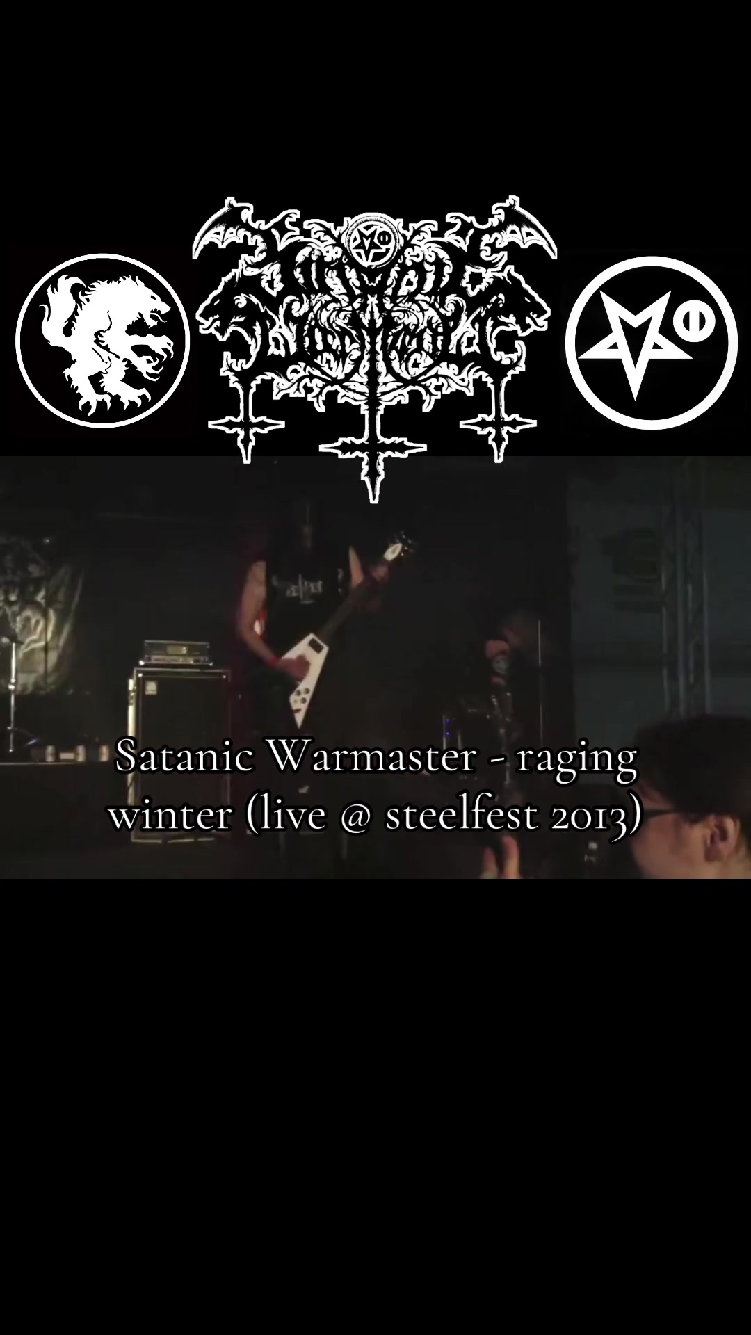 @☢️🛡️ApexSatanist⛧⃝⚔️