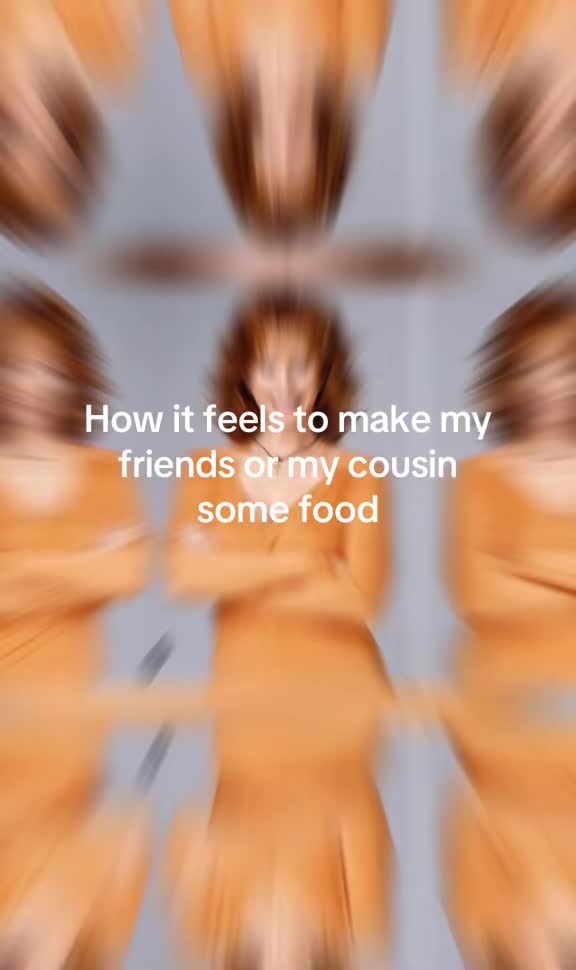 @〰︎∘˙☯︎COUGAR☯︎˙∘〰︎