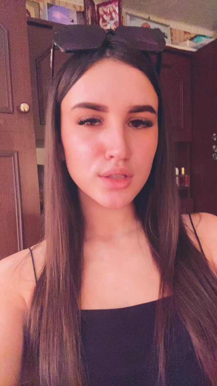 @sladkova_e
