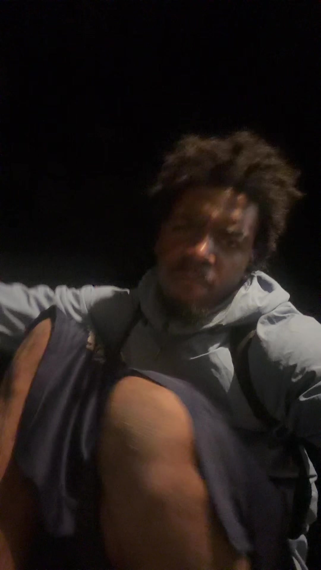 @Y5 Duke