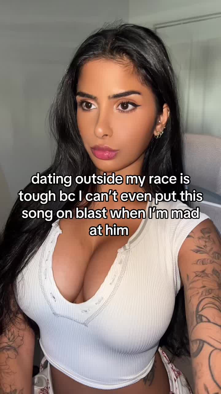 @slayhil