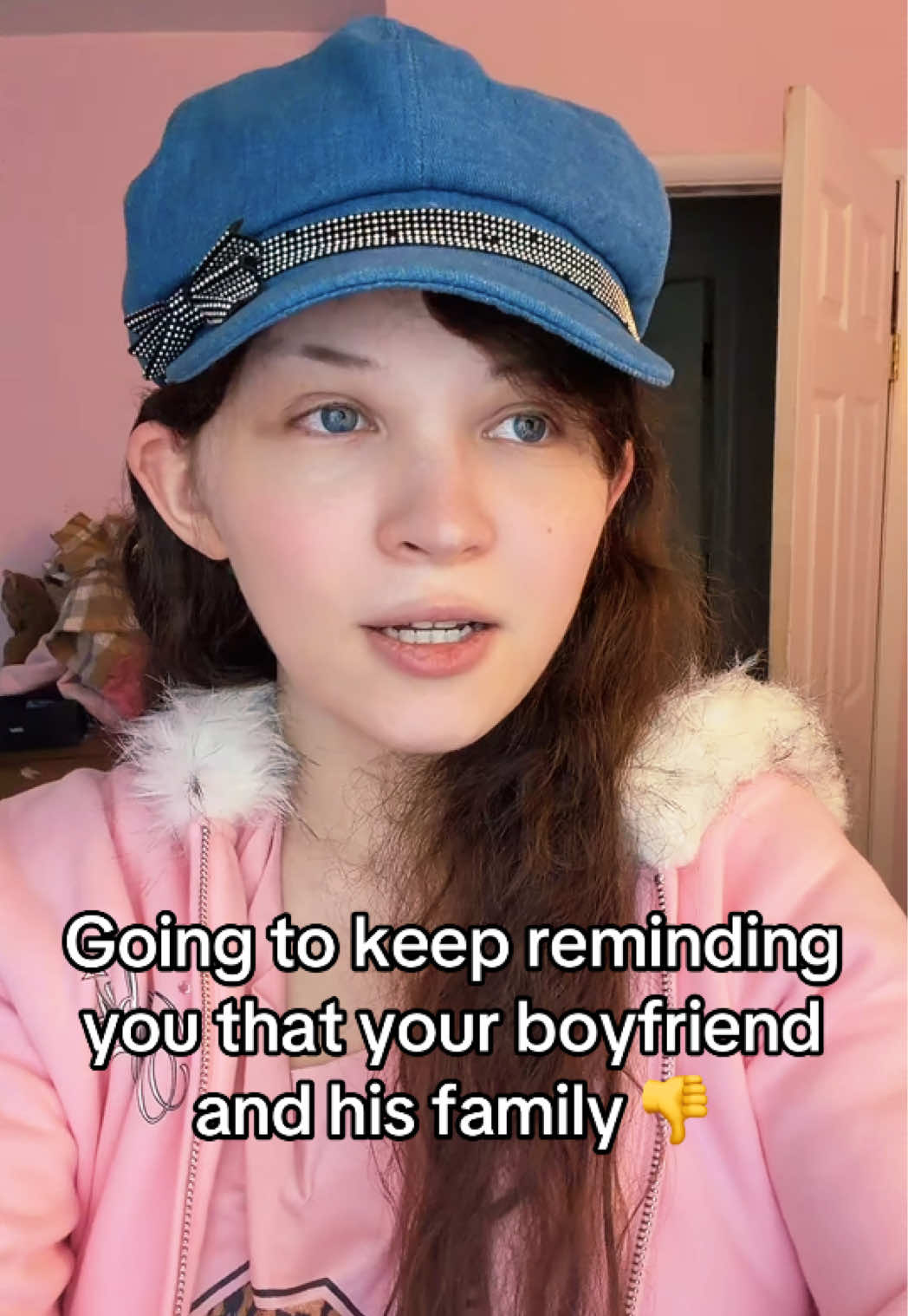 @GnarlyAdri