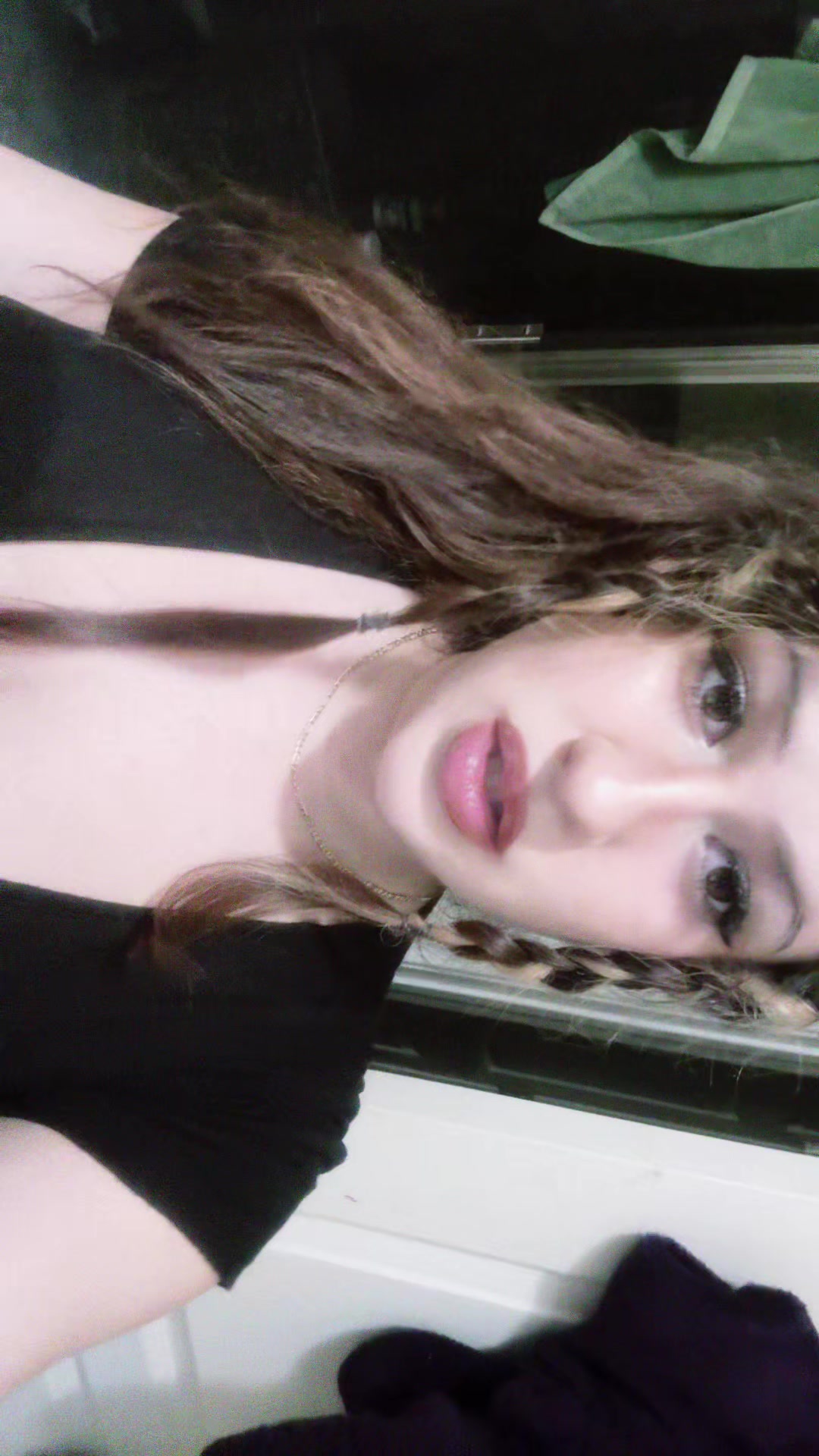 @Angelique Beckerm715
