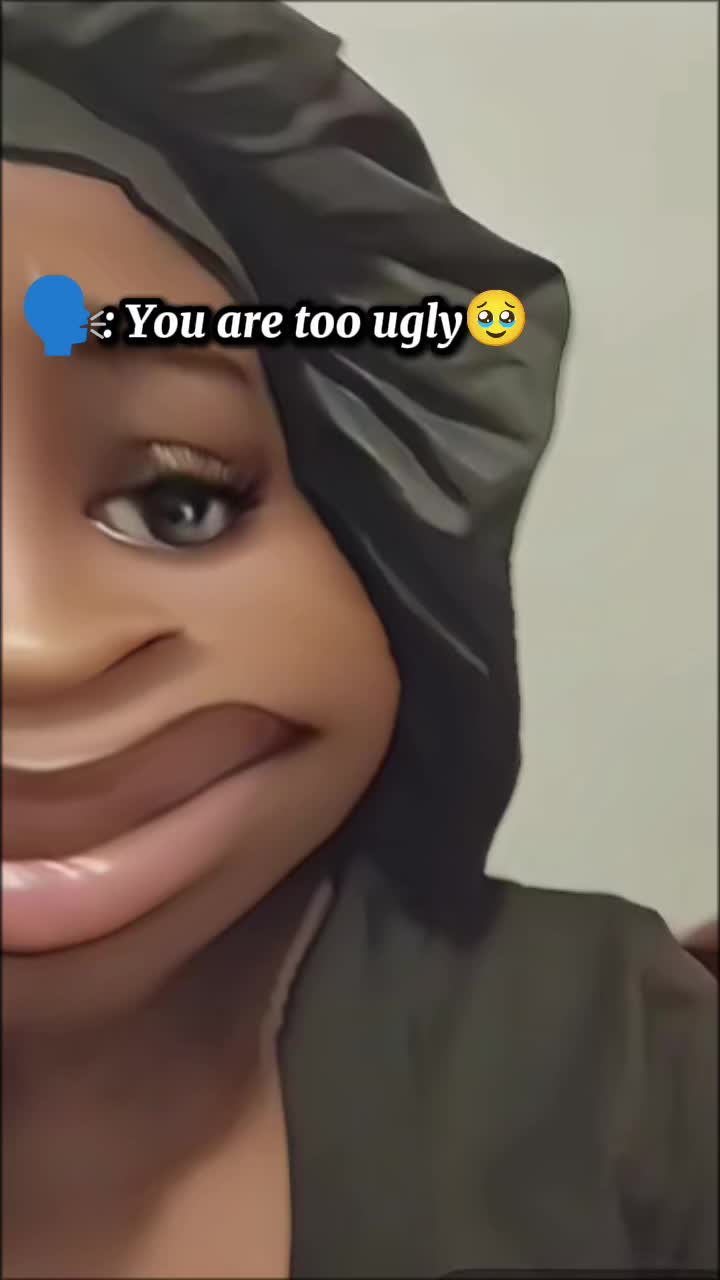 @cute pretty girl