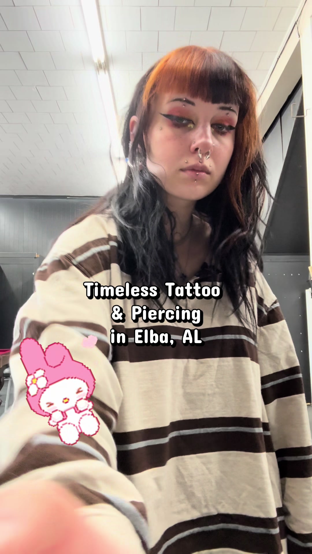 @LimpBisqueef