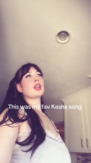 @Savannahkaye