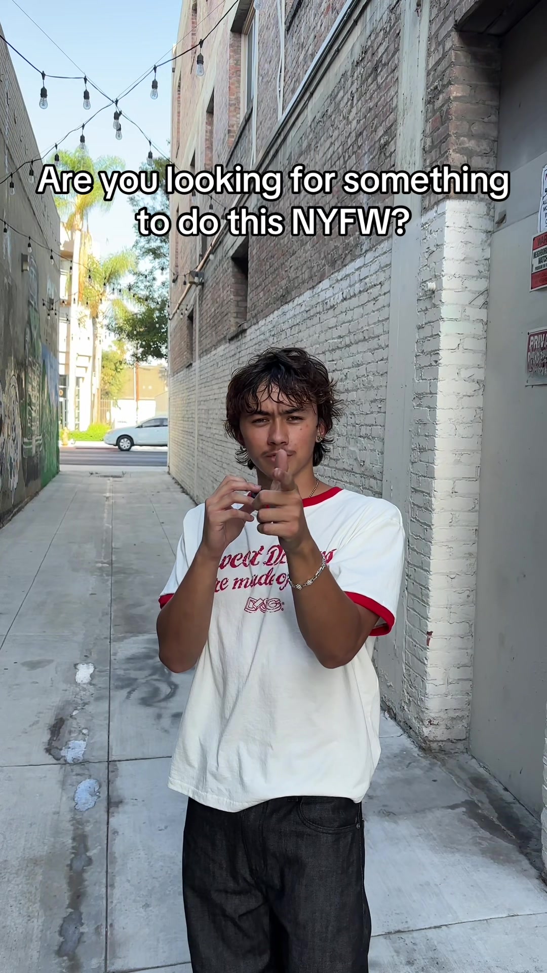 @camcabrido
