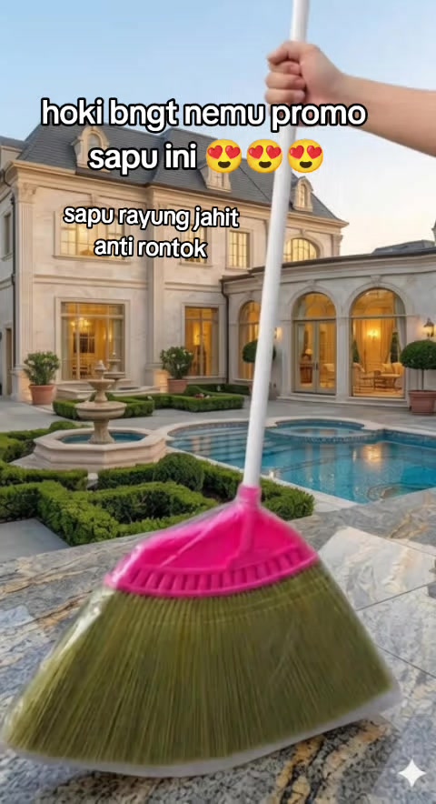 @hanny Chiang