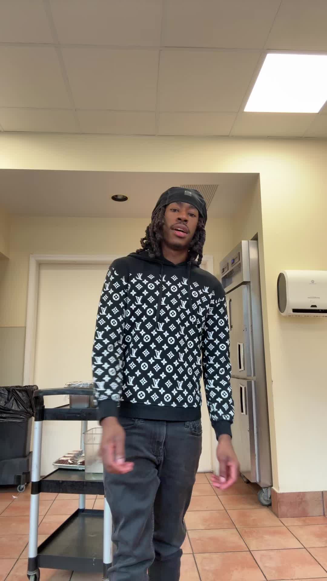 @400ttkbaby