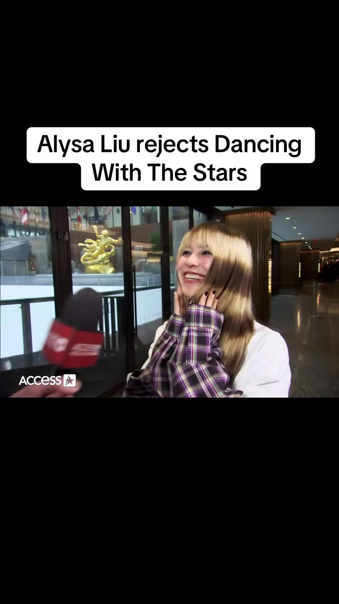 @Interviewizzard
