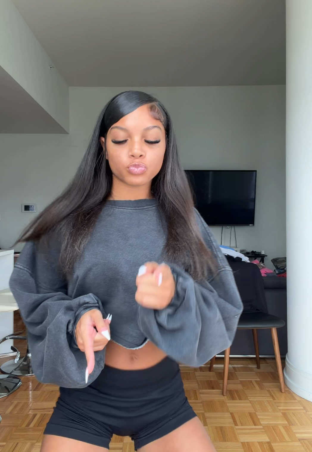 @🫩🫩