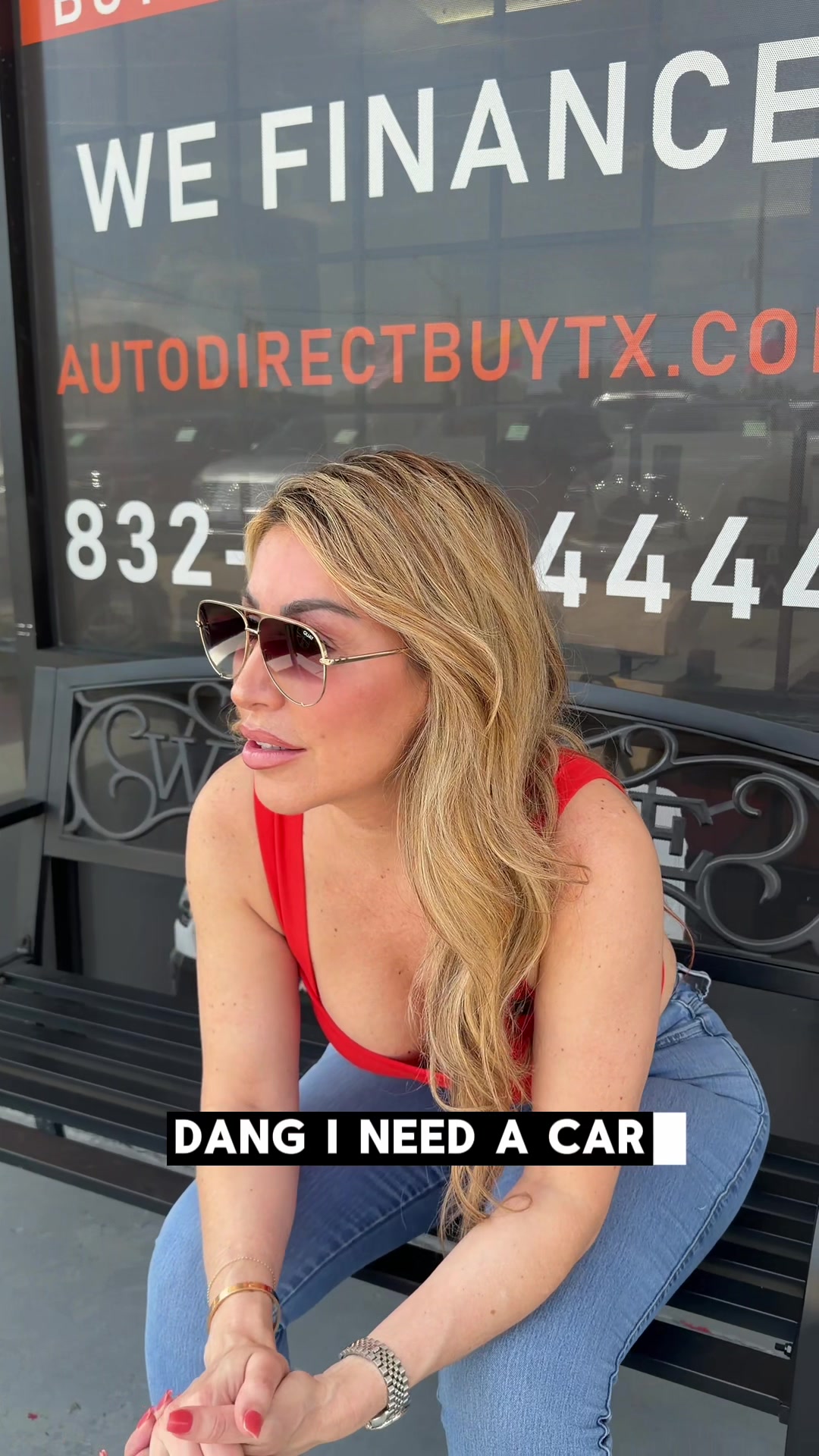 @Houstonslala