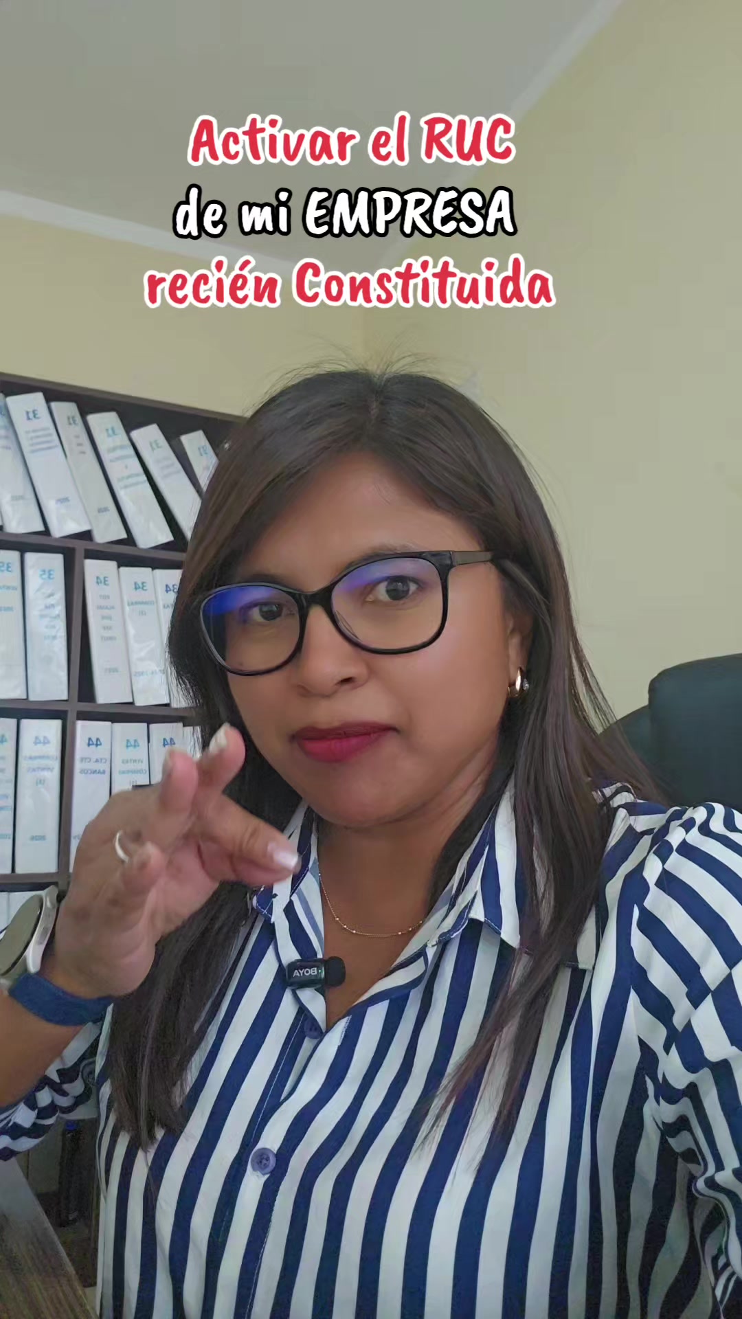 @velezcontadores