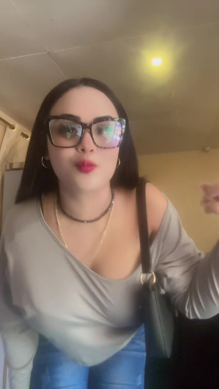 @Daniela🥰🥰💋