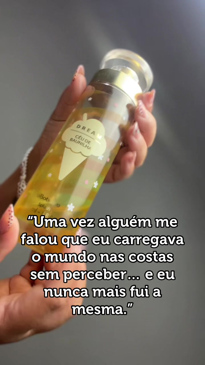 @Graci ✨