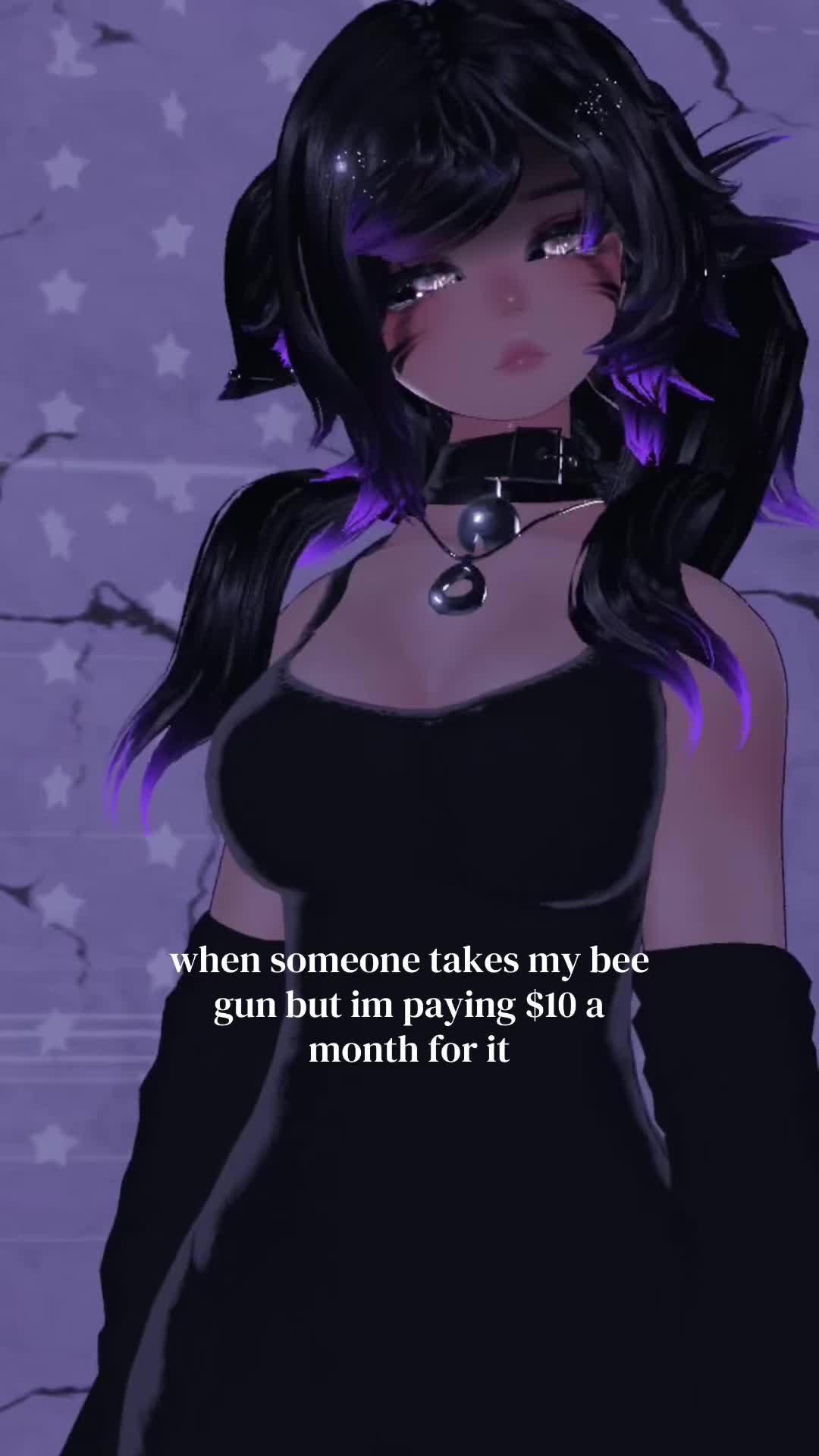 @ᴅᴇsɪʀᴇ ♰