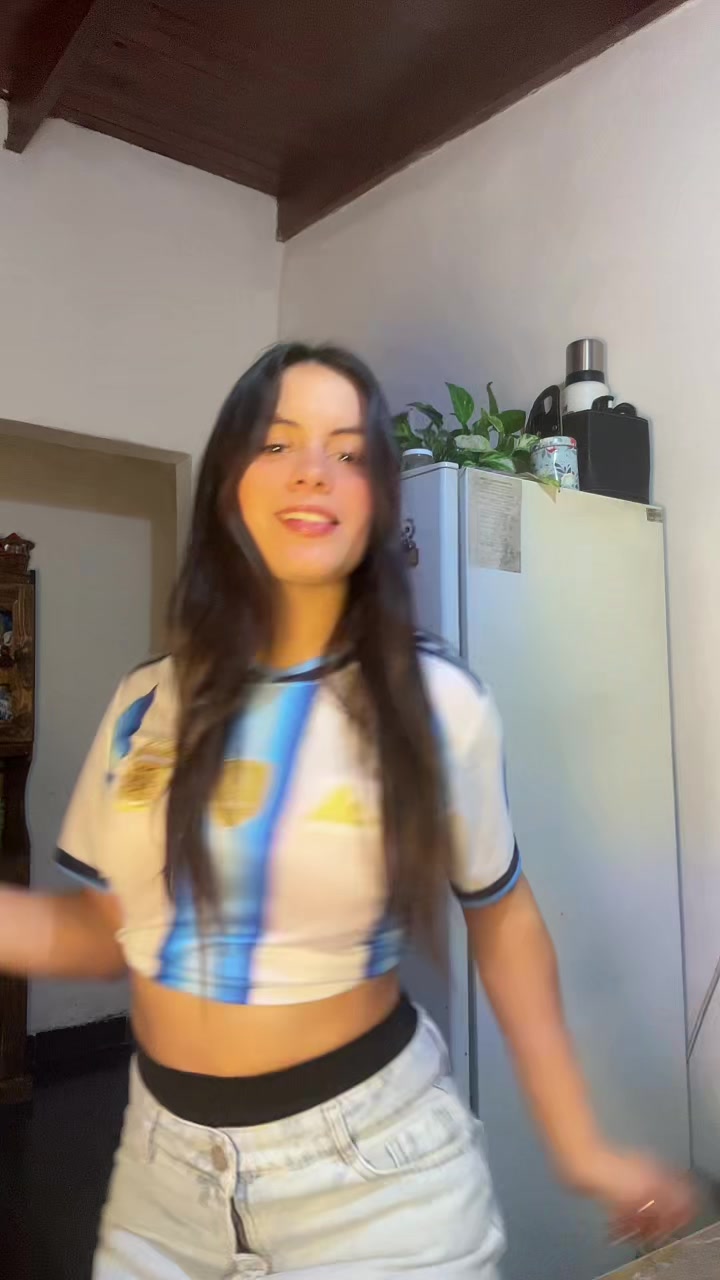 @Marisol