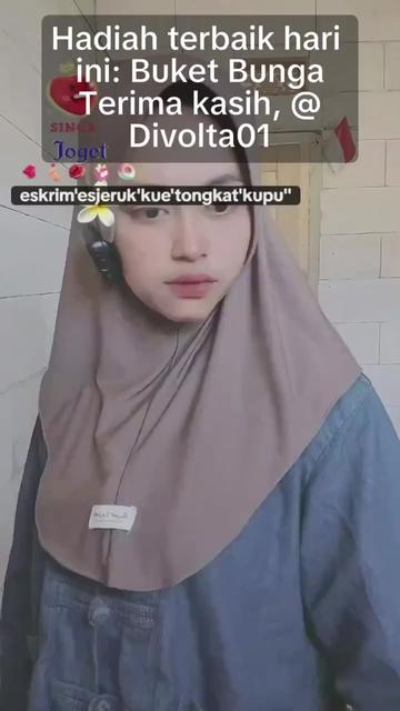 @nana garut