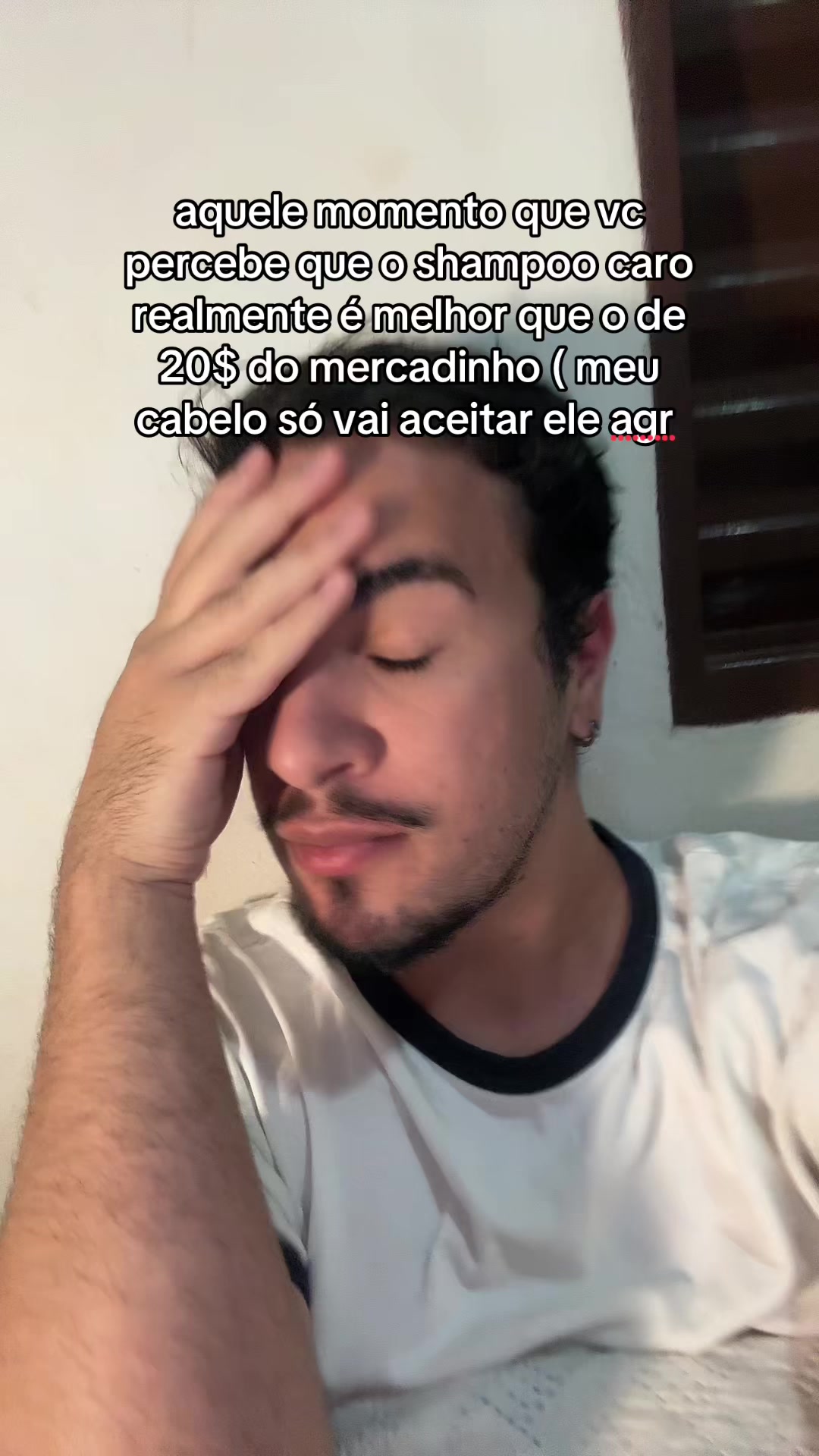 @pensandocomkevin