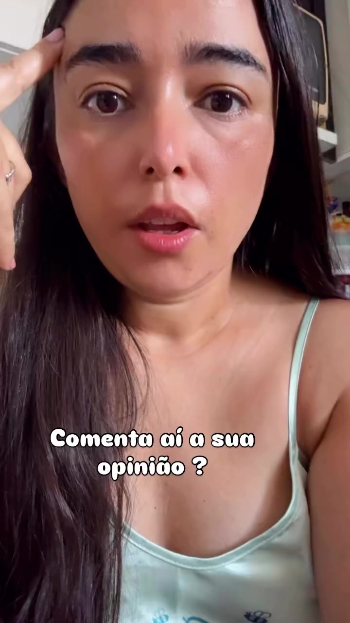 @experiencia.cuckold