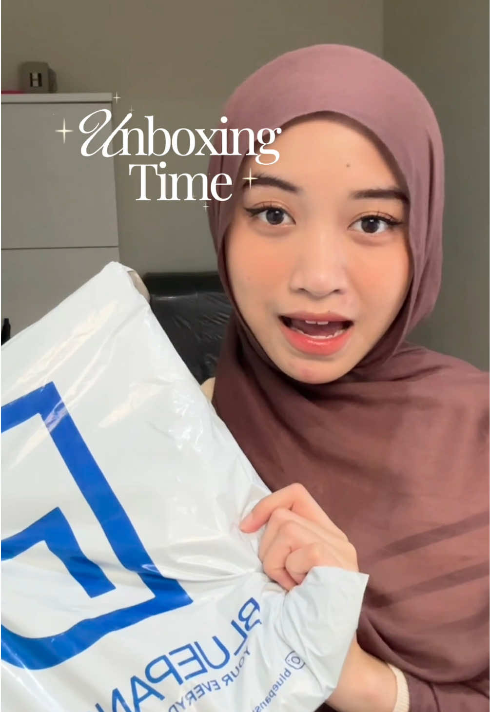 @mutiara♡︎